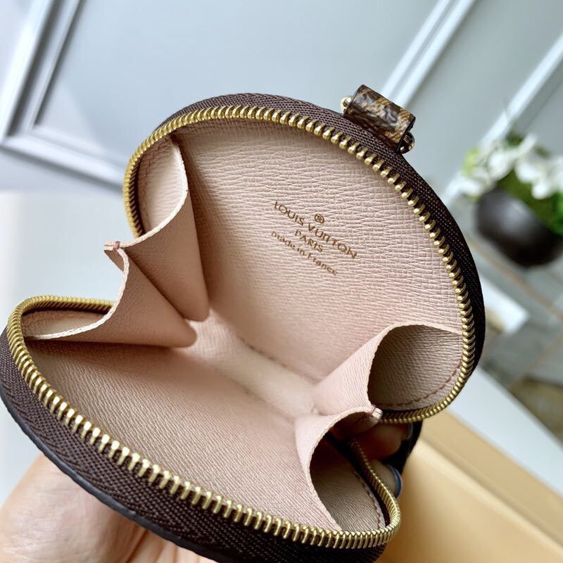 LV Box Bags